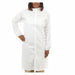 Frock Tunnelized Wrists L PK50