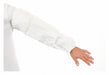 ProtectiveSleeves White 21-1/2in PK200
