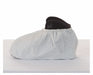 Shoe Covers Non-Skid Soles Std PK400