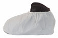 Shoe Covers Non-Skid Soles XL PK400