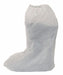 Boot Covers Non-Skid Soles XL PK200