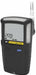 Single Gas Detector O2 0-30 Pct NA Blk