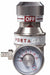 Gas Regulator 0.5Lpm