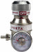 Gas Regulator 0.5Lpm