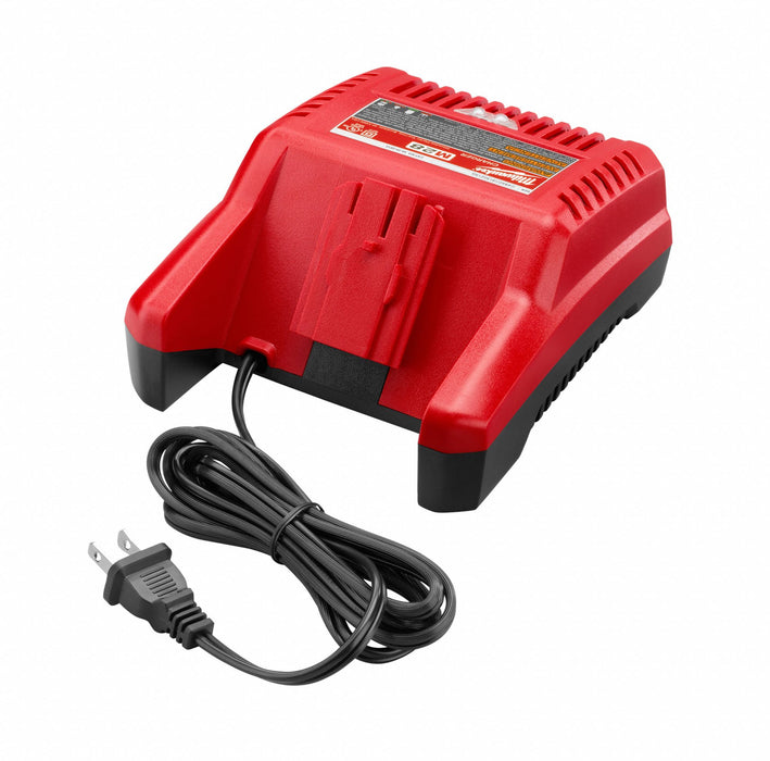 Battery Charger 230V AC (1) 28V
