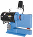 Sheet Metal Notcher 10 A 1/4 Notch L