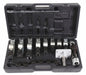 Pipe and Tube Bending Kit Steel