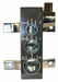 Tube and Pipe Notcher 13/16 Notch