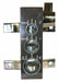 Tube and Pipe Notcher 1 11/16 Notch