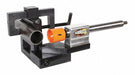 Pipe and Tube Notcher 3 Notch