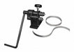 Bar and Tube Roller 1 1/2 Bend Radius