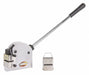 Shrinker-Stretcher 1 Throat Depth