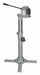 Machine Base Stand Steel
