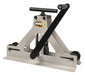 Tubing Rolling Machine Steel