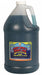 Cutting Oil 1 gal Bottle