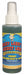 Cutting Oil 4 oz Bottle