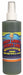 Cutting Oil 8 oz Bottle