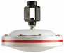 Motor Housing with Yoke 60 in