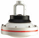 Motor Housing with Yoke 56 in MR