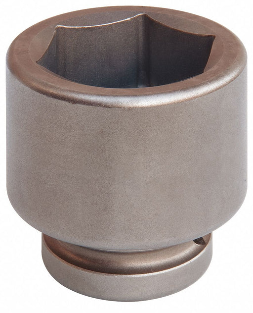 Sqr Drive Torque Wrnch Sockt Sz2 15/16in