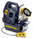 Hydraulic Pump Electric