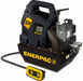 Hydraulic Electric Pump 1 Gal 115 VAC