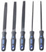 File Set American Assorted 5 pcs.