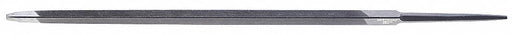 Taper File American Double Extra Slim