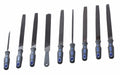 File Set American Assorted 9 pcs.