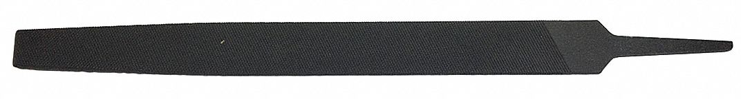 Flat File American Bastard