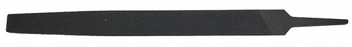 Flat File American Bastard