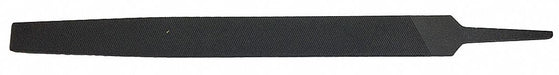 Flat File American Bastard