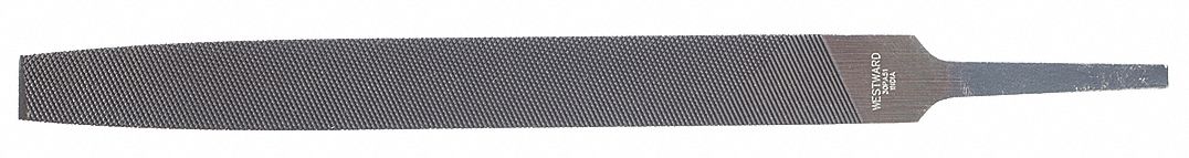 Flat File American Bastard