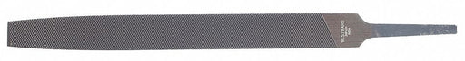Flat File American Bastard