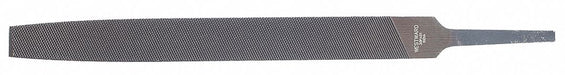 Flat File American Bastard