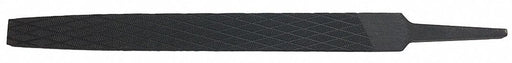 Flat File American Chip-Breaking