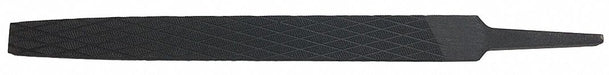 Flat File American Chip-Breaking
