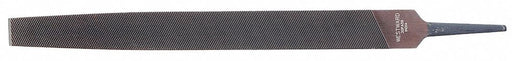Flat File American Bastard
