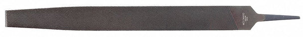 Flat File American Bastard