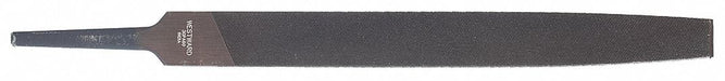 Flat File American Smooth