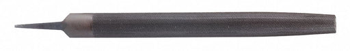 Half Round File American Bastard