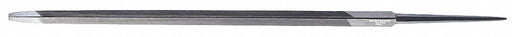 Taper File American Double Extra Slim