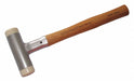 Soft Face Hammer 14 oz 12-3/4 L