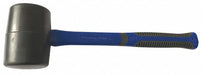 Rubber Mallet 15-3/4 L 32 oz.