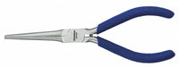 Long Nose Plier 5-13/16 L Smooth