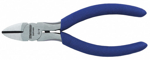 Diagonal Cutting Plier 5-1/4 L