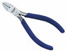 Diagonal Cutting Plier 4-9/32 L
