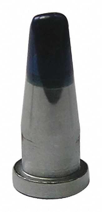Approved Vendor Chisel Soldering Tip
