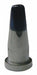 Approved Vendor Chisel Soldering Tip