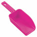 Mini Hand Scoop 10.4 in L Pink